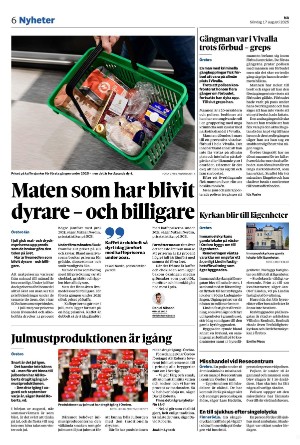 nerikesallehanda_bergslagen-20250817_000_00_00_006.pdf