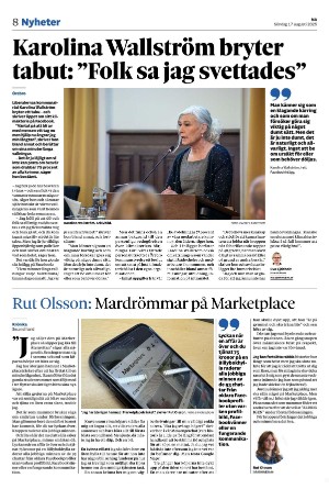 nerikesallehanda_bergslagen-20250817_000_00_00_008.pdf