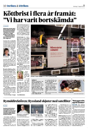 nerikesallehanda_bergslagen-20250817_000_00_00_010.pdf