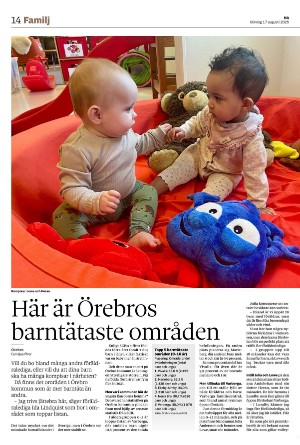 nerikesallehanda_bergslagen-20250817_000_00_00_014.pdf