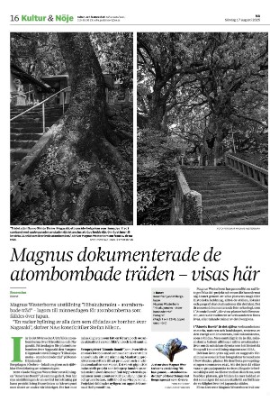 nerikesallehanda_bergslagen-20250817_000_00_00_016.pdf