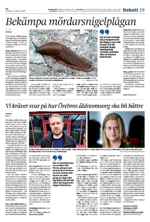 nerikesallehanda_bergslagen-20250817_000_00_00_019.pdf