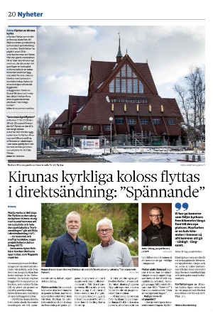 nerikesallehanda_bergslagen-20250817_000_00_00_020.pdf