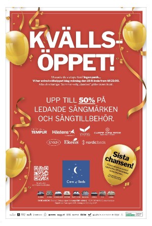 nerikesallehanda_bergslagen-20250818_000_00_00_003.pdf