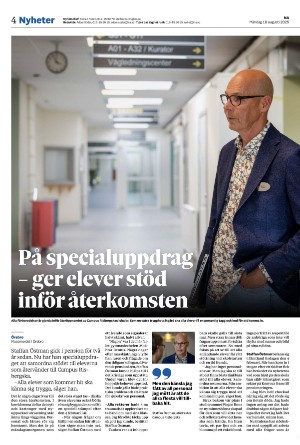 nerikesallehanda_bergslagen-20250818_000_00_00_004.pdf