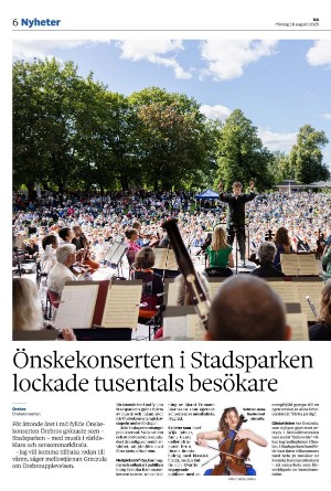 nerikesallehanda_bergslagen-20250818_000_00_00_006.pdf