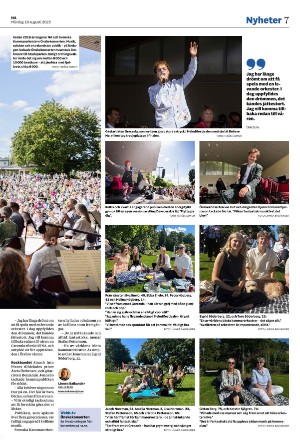 nerikesallehanda_bergslagen-20250818_000_00_00_007.pdf