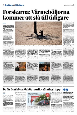nerikesallehanda_bergslagen-20250818_000_00_00_008.pdf