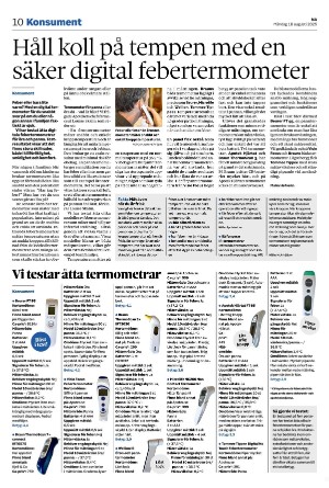 nerikesallehanda_bergslagen-20250818_000_00_00_010.pdf