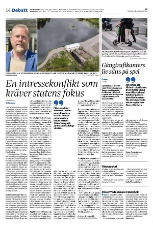 nerikesallehanda_bergslagen-20250818_000_00_00_014.pdf