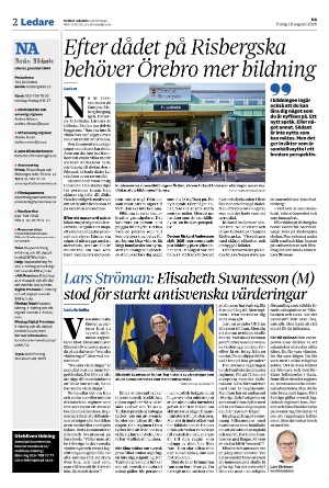 nerikesallehanda_bergslagen-20250819_000_00_00_002.pdf