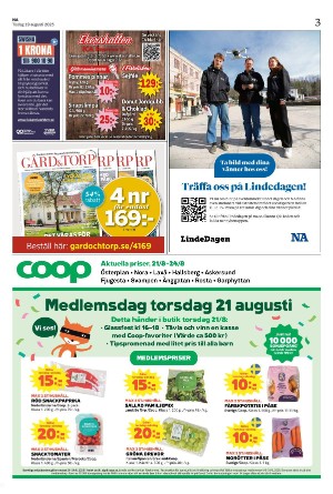 nerikesallehanda_bergslagen-20250819_000_00_00_003.pdf