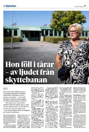 nerikesallehanda_bergslagen-20250819_000_00_00_004.pdf