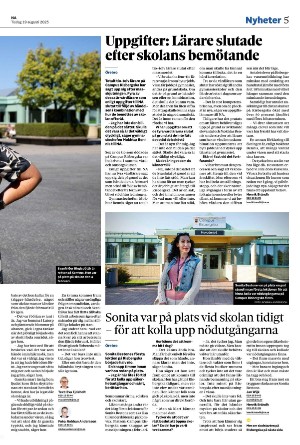 nerikesallehanda_bergslagen-20250819_000_00_00_005.pdf