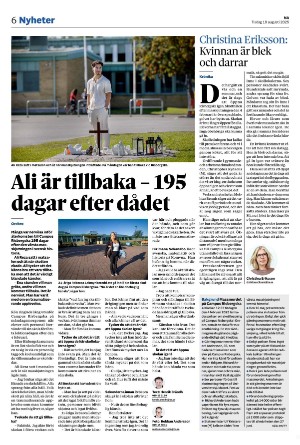 nerikesallehanda_bergslagen-20250819_000_00_00_006.pdf