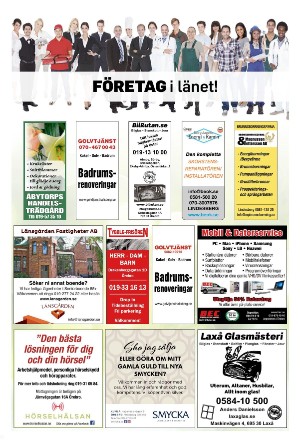 nerikesallehanda_bergslagen-20250819_000_00_00_007.pdf
