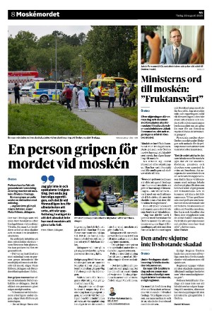 nerikesallehanda_bergslagen-20250819_000_00_00_008.pdf