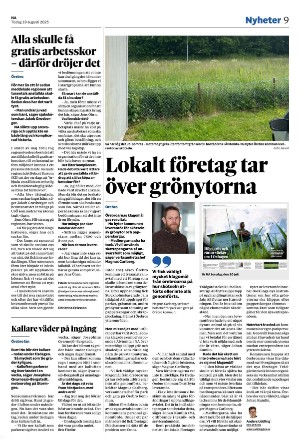 nerikesallehanda_bergslagen-20250819_000_00_00_009.pdf