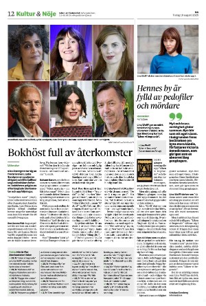 nerikesallehanda_bergslagen-20250819_000_00_00_012.pdf