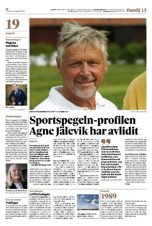 nerikesallehanda_bergslagen-20250819_000_00_00_013.pdf
