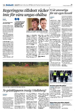 nerikesallehanda_bergslagen-20250819_000_00_00_014.pdf