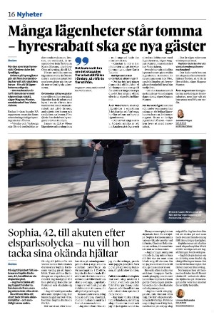 nerikesallehanda_bergslagen-20250819_000_00_00_016.pdf