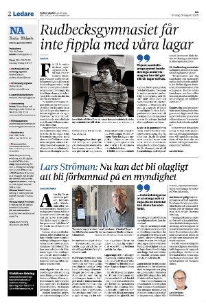 nerikesallehanda_bergslagen-20250820_000_00_00_002.pdf