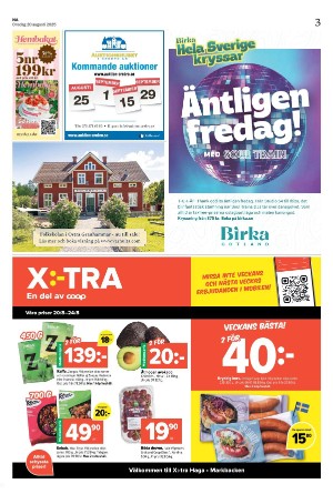 nerikesallehanda_bergslagen-20250820_000_00_00_003.pdf