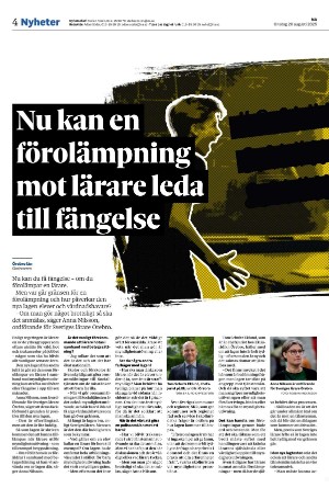 nerikesallehanda_bergslagen-20250820_000_00_00_004.pdf