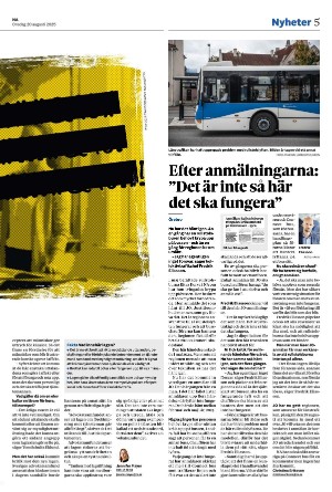 nerikesallehanda_bergslagen-20250820_000_00_00_005.pdf