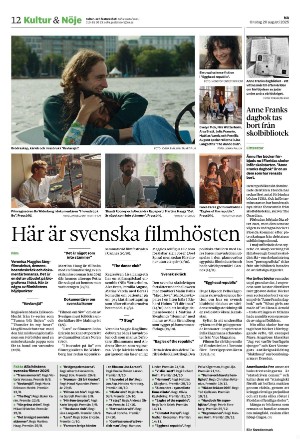 nerikesallehanda_bergslagen-20250820_000_00_00_012.pdf