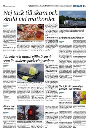 nerikesallehanda_bergslagen-20250820_000_00_00_015.pdf