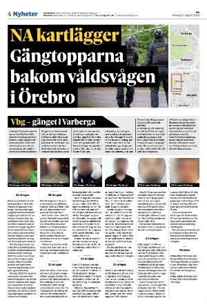 nerikesallehanda_bergslagen-20250821_000_00_00_004.pdf