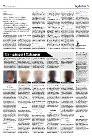 nerikesallehanda_bergslagen-20250821_000_00_00_005.pdf