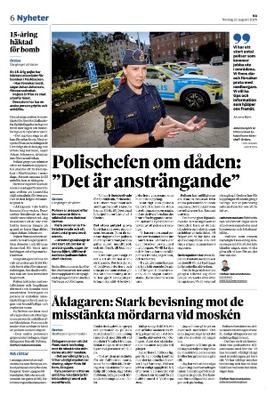 nerikesallehanda_bergslagen-20250821_000_00_00_006.pdf