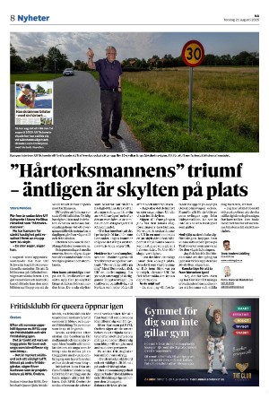 nerikesallehanda_bergslagen-20250821_000_00_00_008.pdf