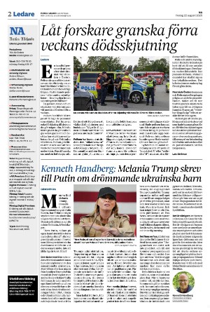 nerikesallehanda_bergslagen-20250822_000_00_00_002.pdf