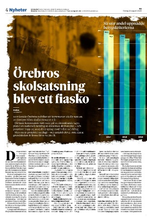 nerikesallehanda_bergslagen-20250822_000_00_00_004.pdf