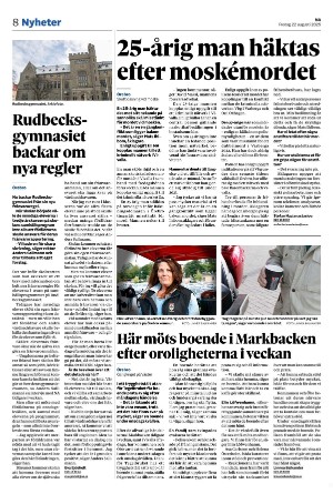 nerikesallehanda_bergslagen-20250822_000_00_00_008.pdf