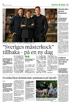 nerikesallehanda_bergslagen-20250822_000_00_00_013.pdf