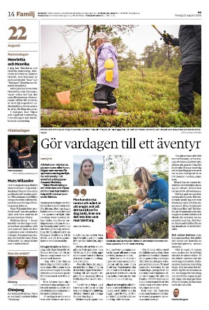nerikesallehanda_bergslagen-20250822_000_00_00_014.pdf