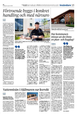 nerikesallehanda_bergslagen-20250822_000_00_00_015.pdf