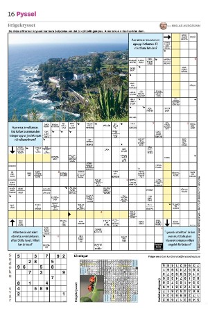 nerikesallehanda_bergslagen-20250822_000_00_00_016.pdf