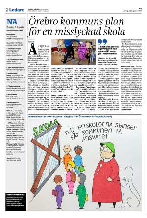 nerikesallehanda_bergslagen-20250823_000_00_00_002.pdf