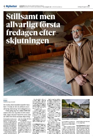 nerikesallehanda_bergslagen-20250823_000_00_00_004.pdf