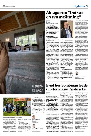 nerikesallehanda_bergslagen-20250823_000_00_00_005.pdf