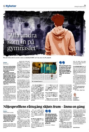 nerikesallehanda_bergslagen-20250823_000_00_00_006.pdf