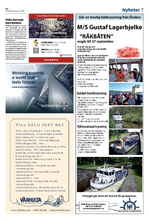 nerikesallehanda_bergslagen-20250823_000_00_00_007.pdf