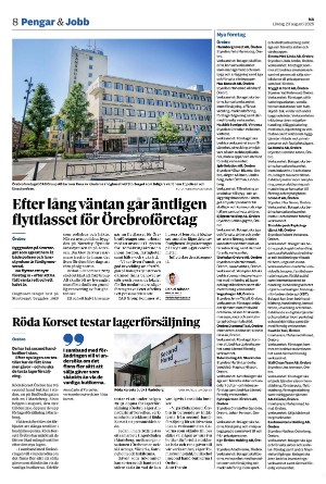 nerikesallehanda_bergslagen-20250823_000_00_00_008.pdf