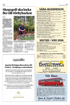 nerikesallehanda_bergslagen-20250823_000_00_00_012.pdf